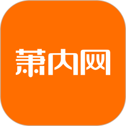 乐鱼官方客户服务:详解问题解决渠道与技巧