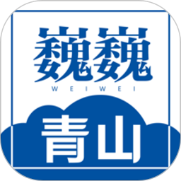 加入华体会在线,体验无与伦比的体育盛宴