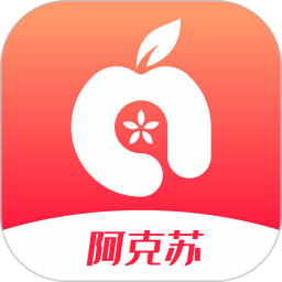 乐鱼在线:畅享精彩游戏世界的最佳平台