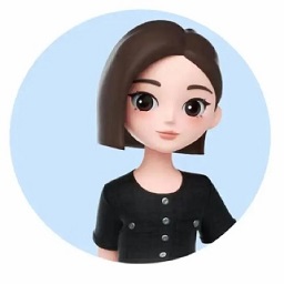 探索华体会官网的独特功能与优势