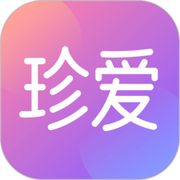 加入乐鱼综合体育，体验赛事无与伦比的魅力
